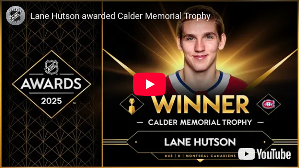 NHL: 