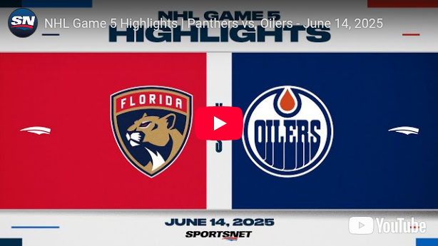 SPORTSNET: 