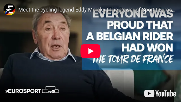 Eurosport: 