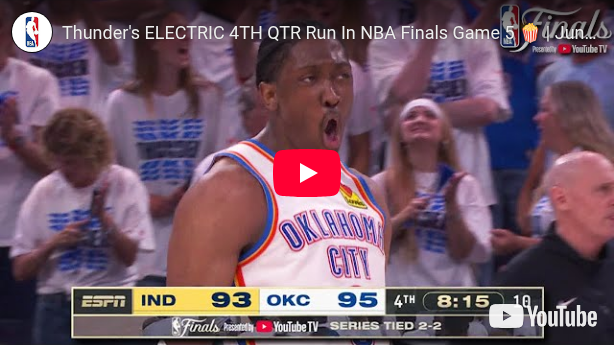 NBA: 
