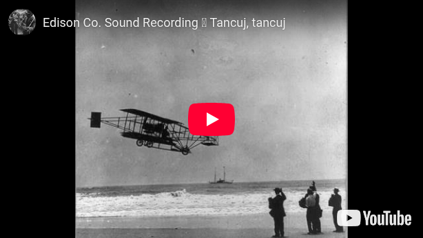 Voices in Time: 