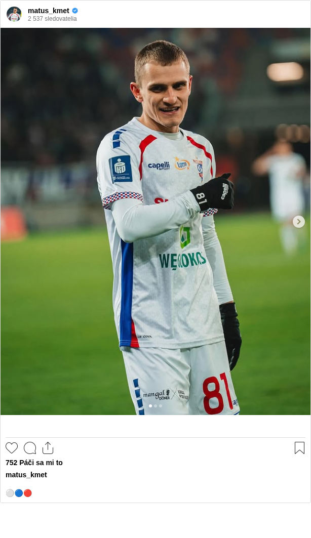 

⚪️🔵🔴