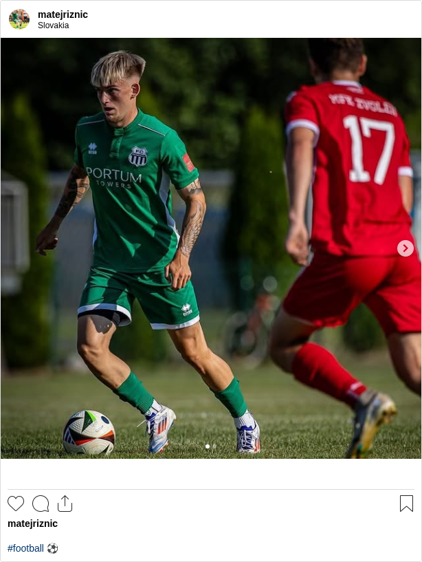 

#football ⚽️