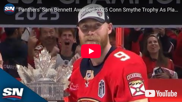 SPORTSNET: 