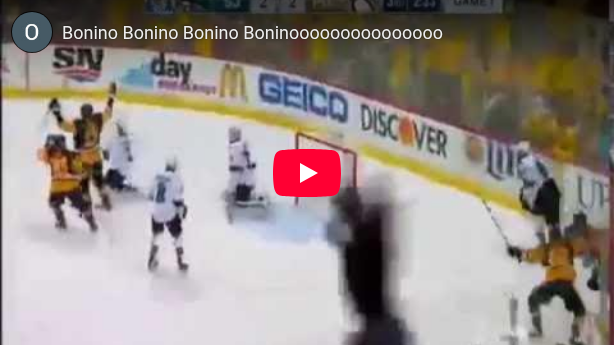 O Maatta: 