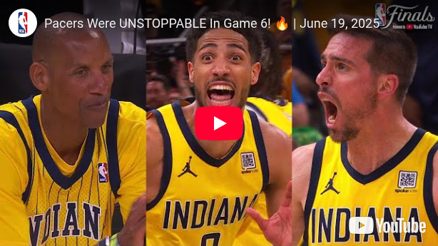 NBA: 