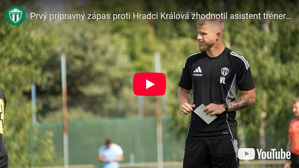 MFK Skalica: 