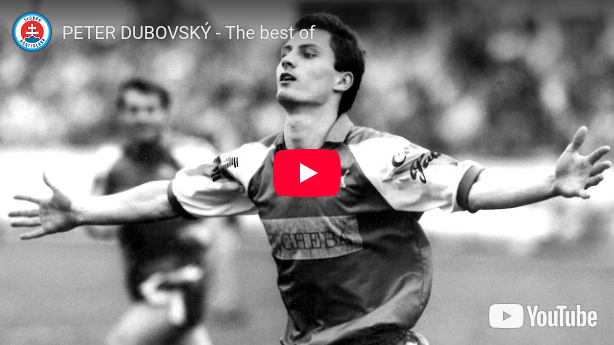 ŠK Slovan Bratislava: 