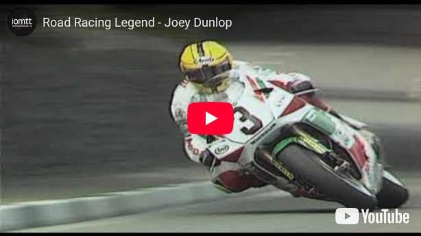 iomtt: 