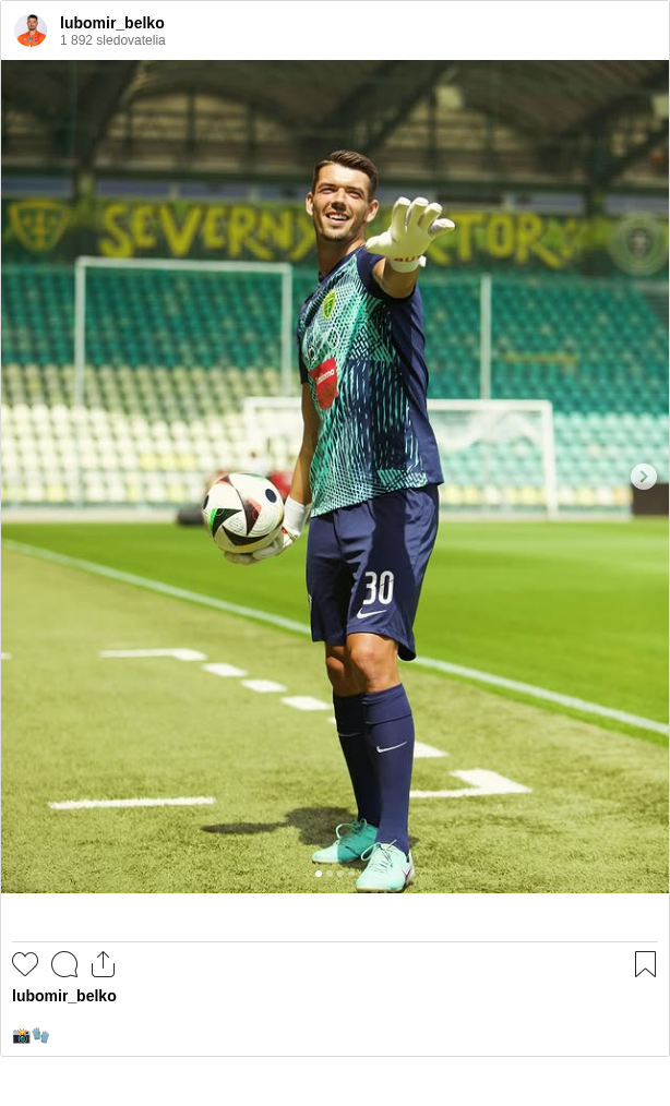 

📸🧤