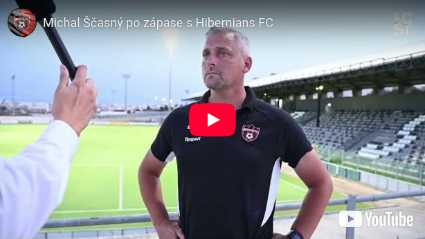 FC Spartak Trnava: 