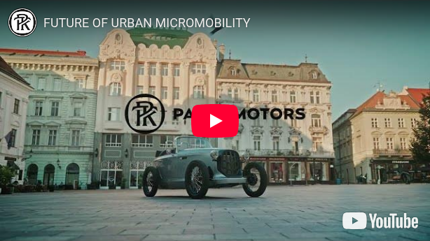 PATAK MOTORS: 