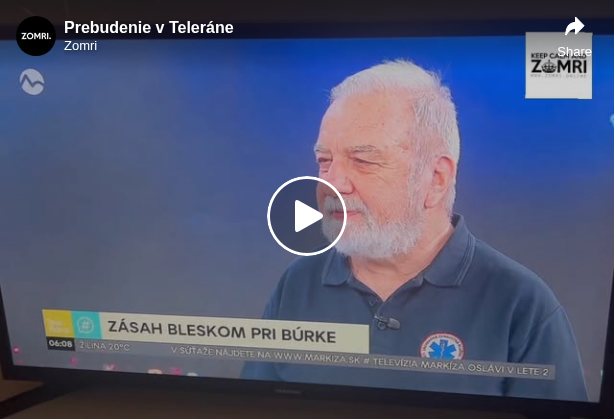 Zomri: 