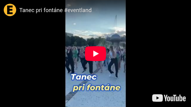 Eventland eu: 