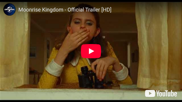Universal Pictures Ireland: 