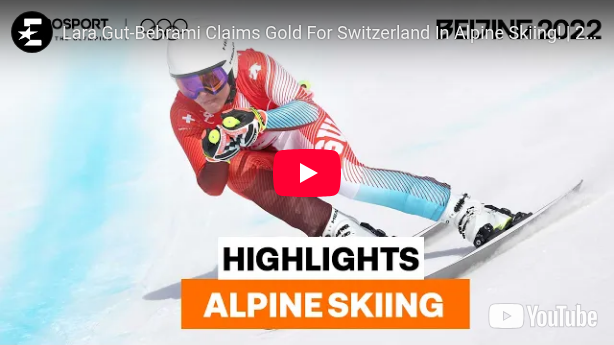 Eurosport: 