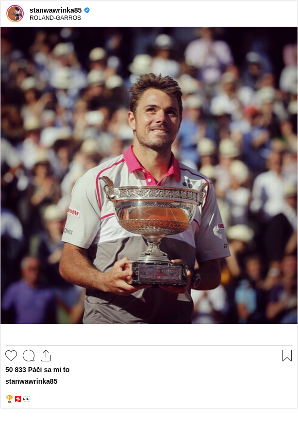 

🏆🇨🇭👀