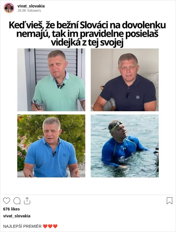 

NAJLEPŠÍ PREMIÉR ❤️❤️❤️