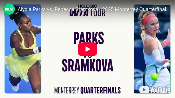 WTA: 