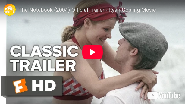 Rotten Tomatoes Classic Trailers: 