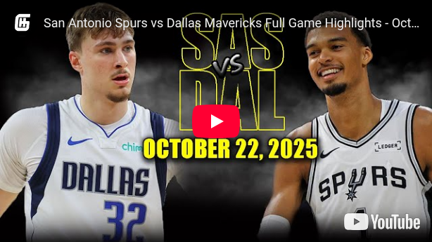 GAMETIME HIGHLIGHTS: