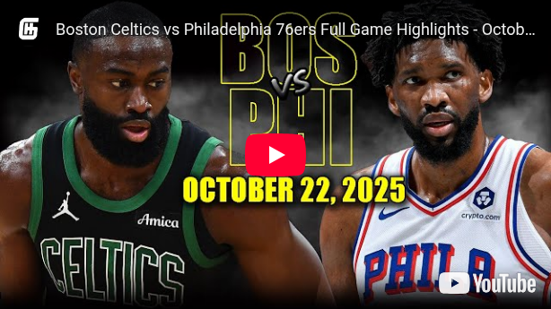 GAMETIME HIGHLIGHTS: