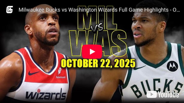 GAMETIME HIGHLIGHTS: