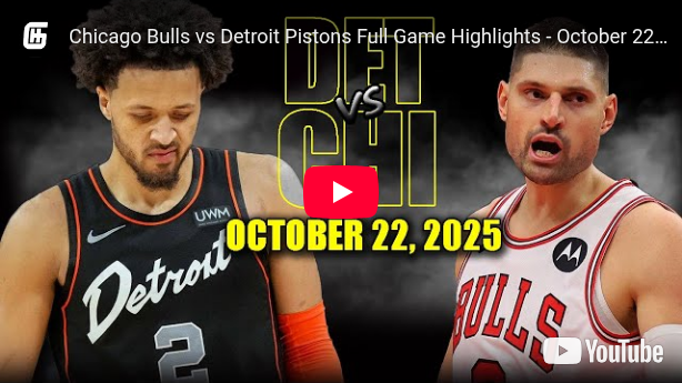 GAMETIME HIGHLIGHTS: