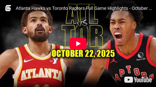 GAMETIME HIGHLIGHTS: