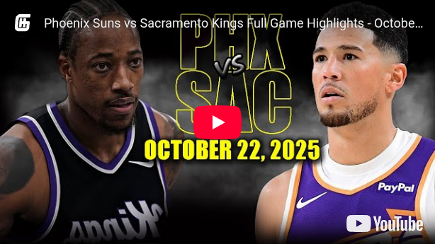 GAMETIME HIGHLIGHTS: