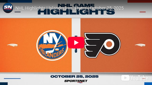 SPORTSNET: