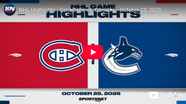 SPORTSNET:
