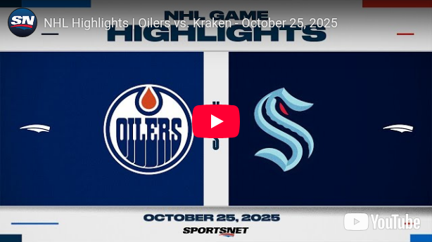 SPORTSNET: