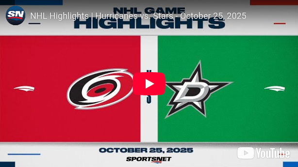 SPORTSNET: