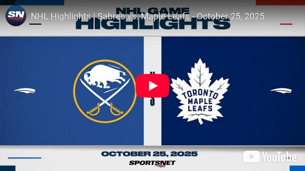 SPORTSNET: