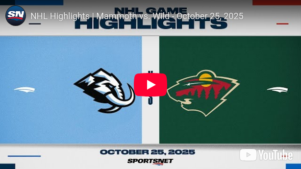 SPORTSNET:
