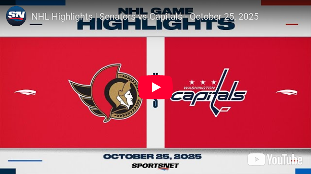 SPORTSNET: