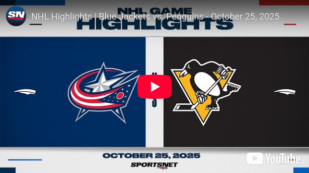 SPORTSNET: