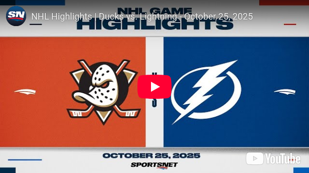 SPORTSNET: