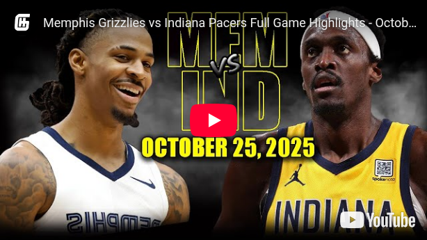 GAMETIME HIGHLIGHTS: