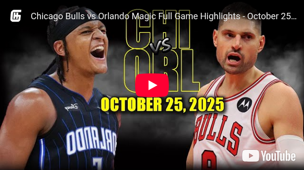 GAMETIME HIGHLIGHTS: