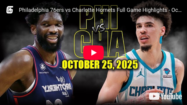 GAMETIME HIGHLIGHTS: