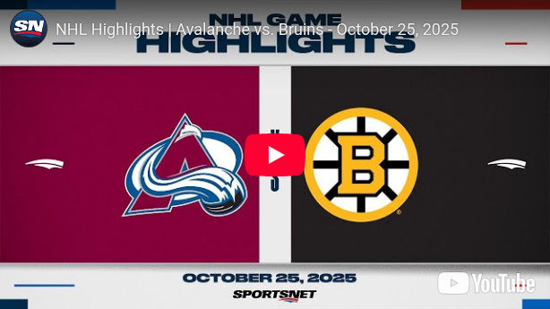 SPORTSNET: