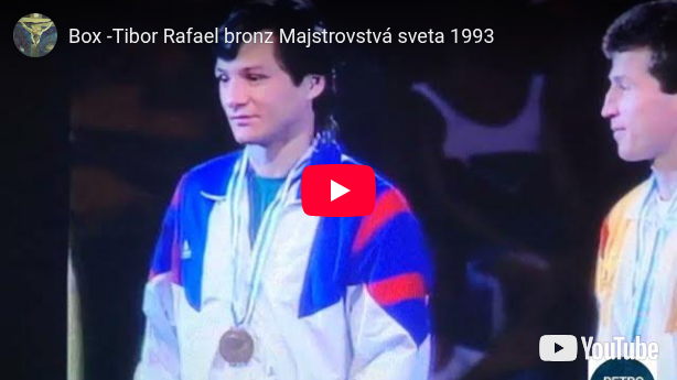 RETROHISTORY1975: