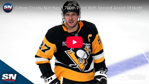 SPORTSNET: