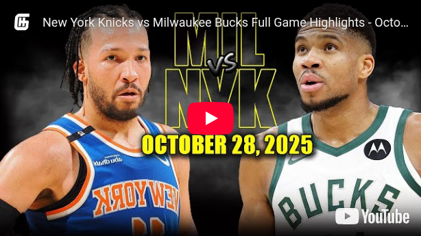 GAMETIME HIGHLIGHTS: