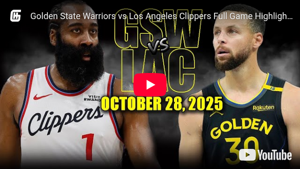 GAMETIME HIGHLIGHTS: