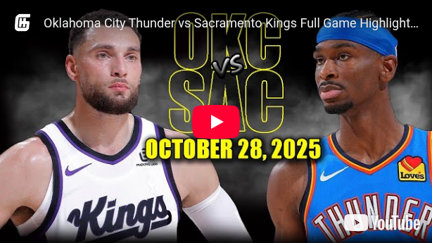 GAMETIME HIGHLIGHTS: