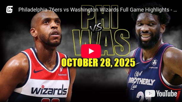 GAMETIME HIGHLIGHTS: