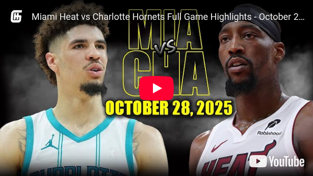 GAMETIME HIGHLIGHTS: